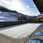 Hotel Hotel Loredana Livigno