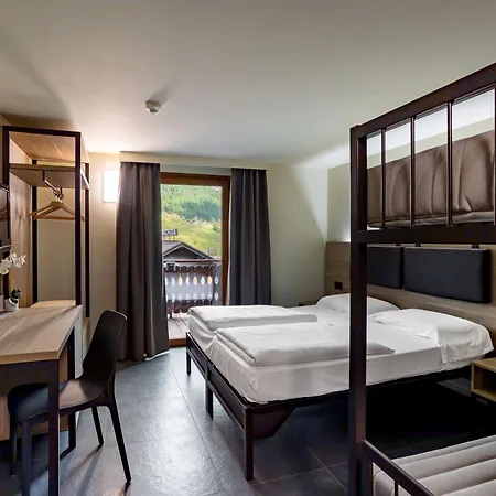 Loredana Livigno