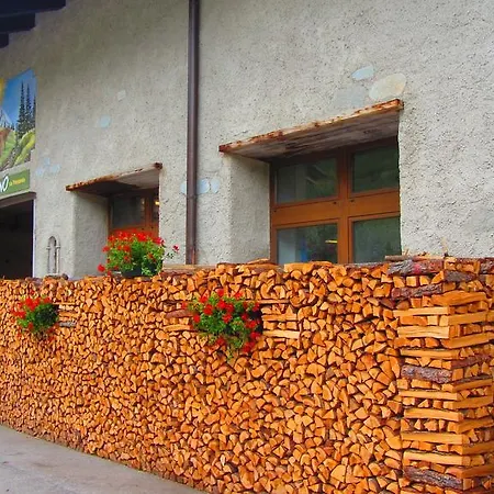 Hotel Loredana 3*