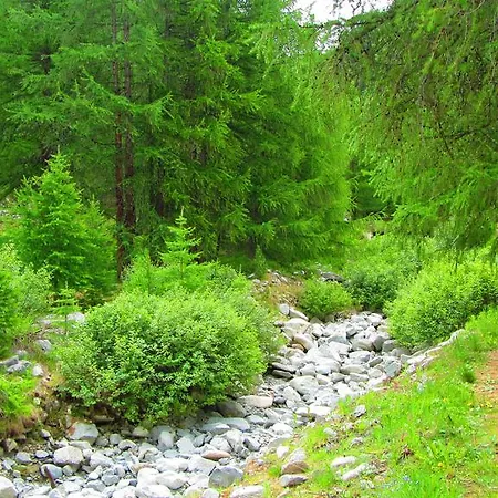 מלון Loredana 3*