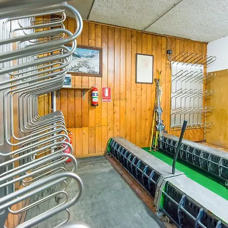 Loredana מלון ליביניו