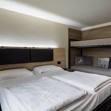 Loredana ליביניו