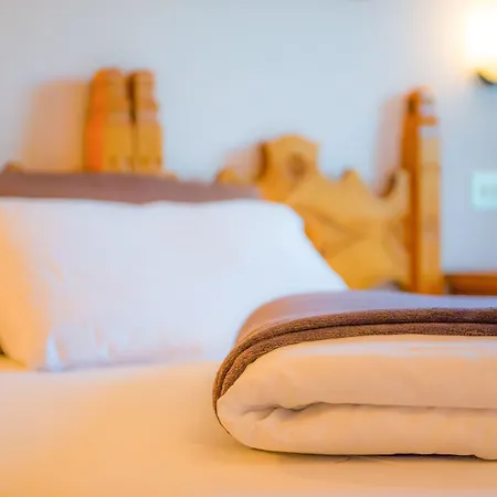 Loredana מלון ליביניו