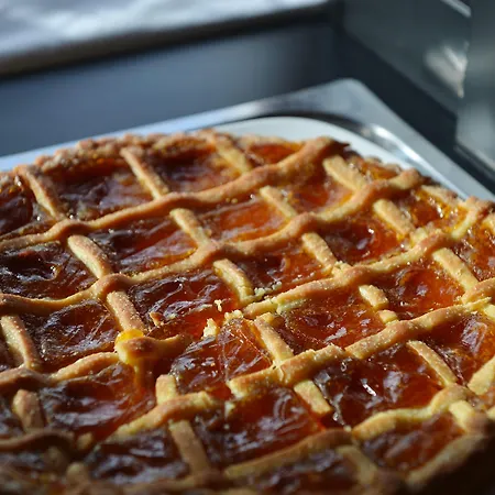 Loredana מלון ליביניו