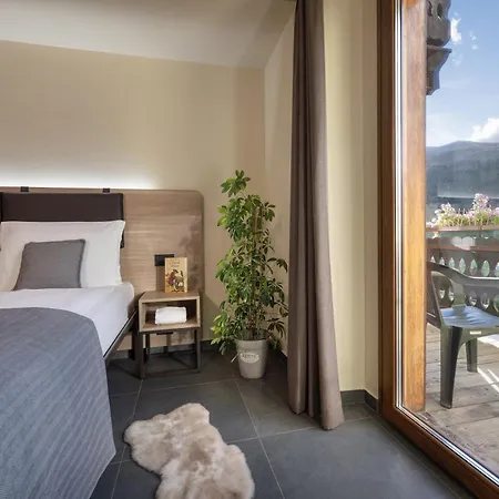 Loredana Livigno