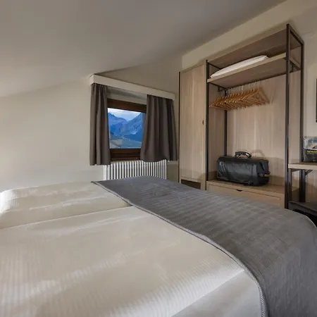 Loredana Livigno