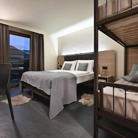 Loredana Hotel 3*