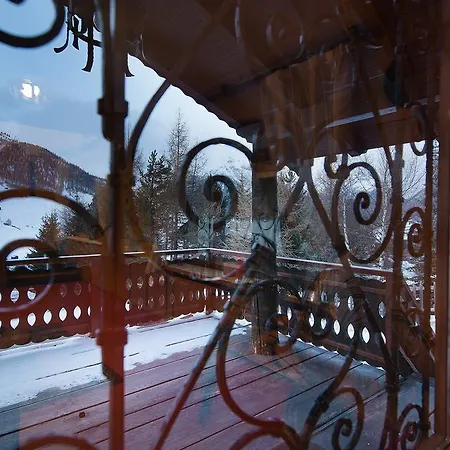 Hotel Loredana 3*