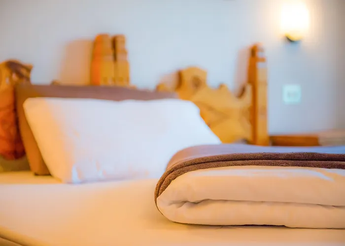 Loredana Hotel Livigno