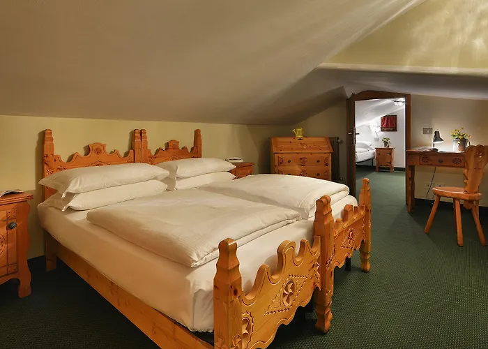 Loredana Hotel