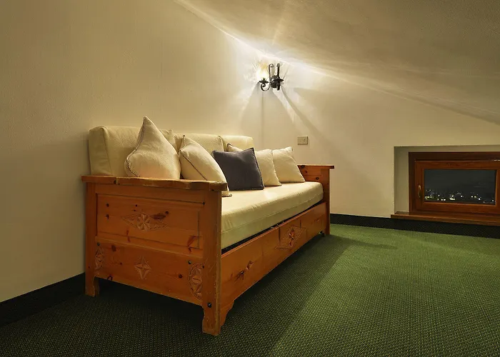 Hotel Loredana