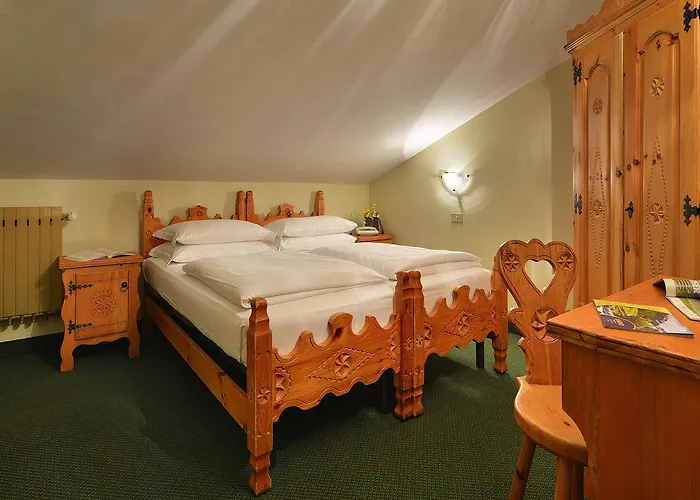 Hotel Loredana