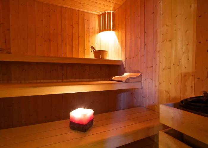 Hotel Loredana