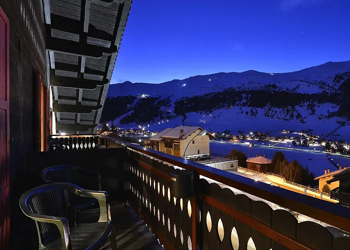 Loredana Hotel 3*