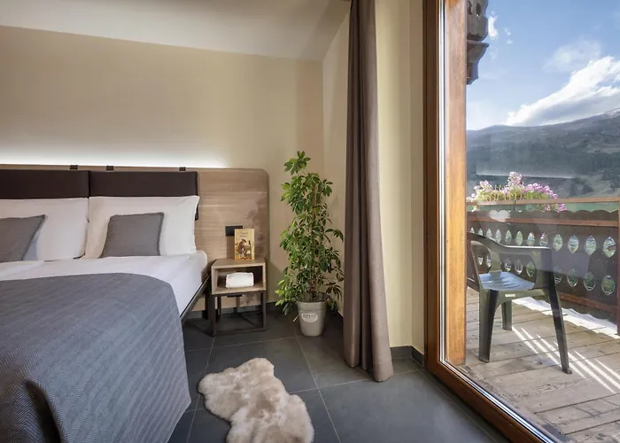 Loredana Livigno
