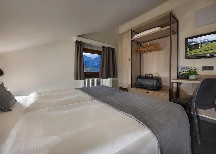 Loredana Livigno