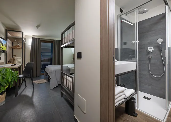 Loredana Hotel