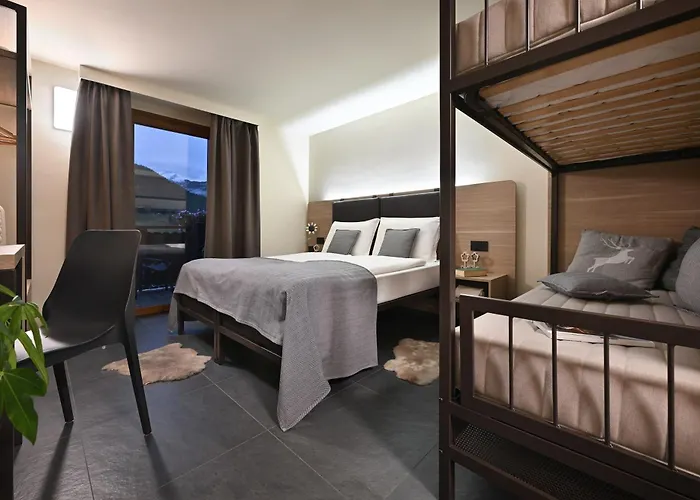 Loredana Hotel 3*