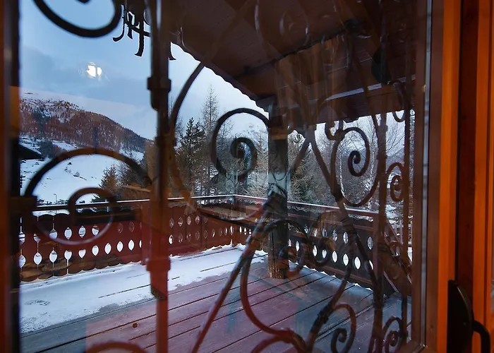Hotel Loredana 3*
