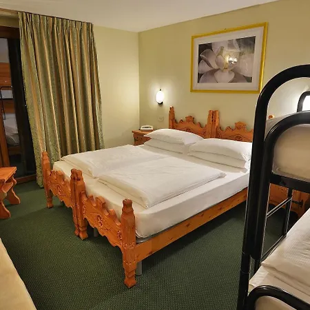 Hotel Loredana Hotel