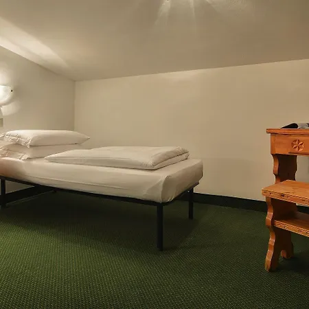 Hotel Hotel Loredana