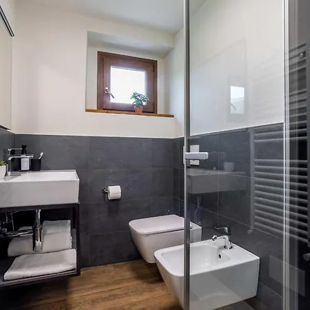 Hotel Hotel Loredana 3*