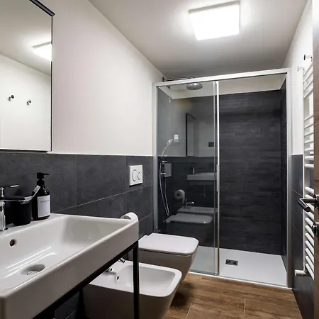 Hotel Hotel Loredana