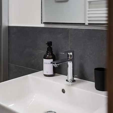 Hotel Hotel Loredana