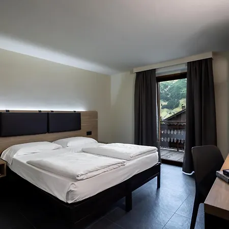 Hotel Loredana Hotel 3*