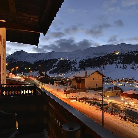 Hotel Loredana