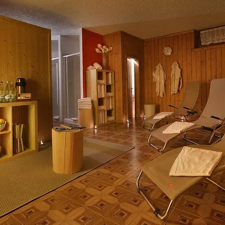 Hotel Hotel Loredana