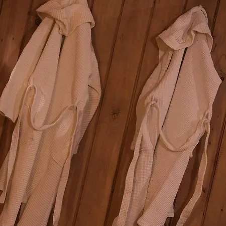 Hotel Hotel Loredana